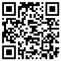 QR Code for Xof9LgQZP3XGYYskiDVC6LKw6v2mycX19S