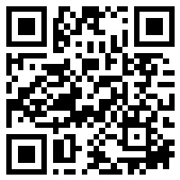 QR Code for XofAHiFoLBsGLwnhLM7MSDyPo88sV9FmzZ
