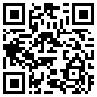 QR Code for XofAHiVTg8yxFMxgYtnHiFwPomUEbCSHLt