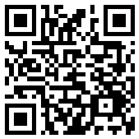 QR Code for XofAcrCFrxCadHv8facNgYV4FBYTwxvviH