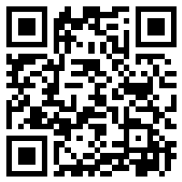 QR Code for XofAhGFumzMN4k6o7MCs7Dc2apHTNyfS4L