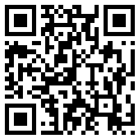 QR Code for XofBhNrtU6Z4bXd3Uesyoi8GeVwiSZzoSw