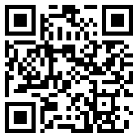 QR Code for XofBjvPD4zcSErw2ZggoXHefFi5a5DG797
