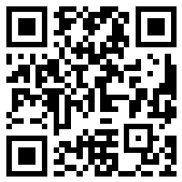 QR Code for XofBm1GCEDCnuCmoYS589aHeCmtWQhEWfJ