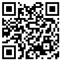 QR Code for XofC6dUNuHbMhE8LLxWd7RM7iLEE1oZ7ef