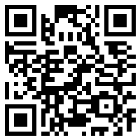 QR Code for XofC7MidR8NaT2fXpxQ3jMFB4kBLokPFWf