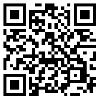 QR Code for XofCLAWZNizpAzdVGSZm3vQ7bZHeBLygFD