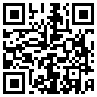 QR Code for XofCjY479RNF5gJMQGbUSG7a1maudRkwtS