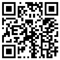QR Code for XofCsENLWs7CjvdPjEYX3ozuGscsguwDTH