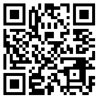 QR Code for XofCsGuV8eggwPgfn8cBrEgsA8aMxH76gr