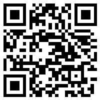 QR Code for XofCscCL9GZAHMNTqNoRLSpzbj68MYoCys