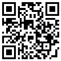 QR Code for XofDSUQ13XTWHLNjBMAifyaJHa5u944sPv