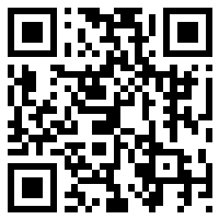 QR Code for XofDbK7FtBnDyDMguDKqbSbEUNkKjg97Su