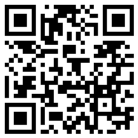 QR Code for XofDmMHsF7RAJDXTzmsDAf9gw5bGhYicoR