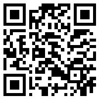 QR Code for XofDrXymPyfKxaxLEfDP6Cn6vYyjSGkV4S