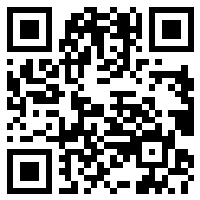 QR Code for XofDxDQLnS7eY7hYpJD3q5tM6UwsoQFPG1