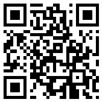 QR Code for XofE4bPgNAJiMR9LfJ2msb8GQLh6C4SRT2