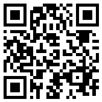QR Code for XofEAboXHTL5McSthqfVi2yzuPPcwTuK71