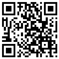 QR Code for XofEBjDFHDUvC9ACjtoXoR5dTYAHq8hmhv
