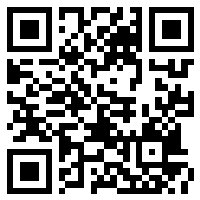 QR Code for XofEfBmt1puUrHKCZF8LW4x7ZNTeuD4Kph