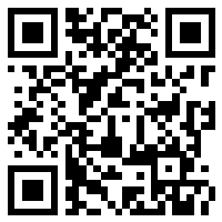 QR Code for XofFDzwpyC986wBALR5RJP5fUXpkRNNzGg