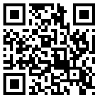 QR Code for XofFHzTmfSHmcKvsx63SNdvGv8QUU5SYZY