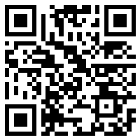 QR Code for XofFNf9FtfyconjCvHMc6qKuszEsU6Kast