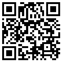 QR Code for XofFaMNv8gANZogdnqNHyjivJXARodUvbw