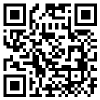 QR Code for XofFbYZHk5ANHau3oNuAWDjLSrt3fccq6N