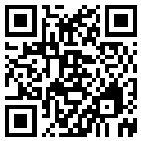 QR Code for XofFfukwijAcYgTVjAut2U99s1AwgzUfqh