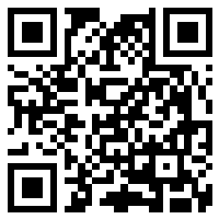 QR Code for XofFiAdFfPGSBaFiqwjWF62FWef95XCniv