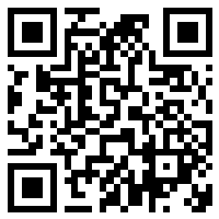 QR Code for XofFtZGfYwCkcaeNhGVQmcrGyUX2mU4FE1
