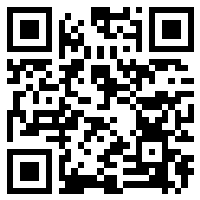 QR Code for XofHKjchaWMjKZJ93CS7ivCei3UnDu1nhT