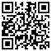 QR Code for XofHvmHTCjoq5weitHe6en3ucVjiCexqVn