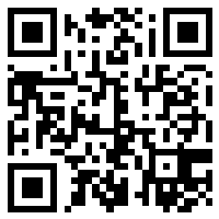 QR Code for XofJFn5LSs2c9mdg5Gf6iAnYPumaqKiv7v