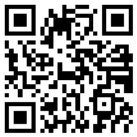 QR Code for XofJSBKMsGPDeeV9pePY9CJ4kafmcnWmxo