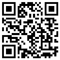 QR Code for XofJSQPrAmxDGRCkaEwkQ29e6FS7f9fDVZ