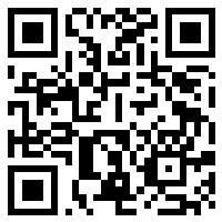 QR Code for XofKSjF8dbAqbGzz8u4i4WN8Difygwndn1