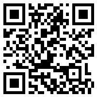 QR Code for XofKo88gpu5F4dGJCtdaoSA69ydKZLthz2