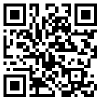 QR Code for XofL5nWeTeVib54RwU1T2tbSP7WFziGSj1