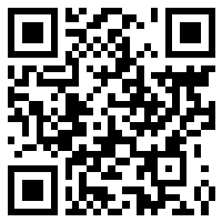 QR Code for XofM2h2C8Qq6dRnP2pk1LBQHE3VwToNQgi