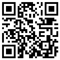 QR Code for XofMEXkU7ukeBdEn5rnnYCEwVUY9hevovB