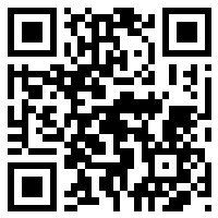 QR Code for XofMPEEjsTL2LXeAa24hUAwxtYzLq3NBbh