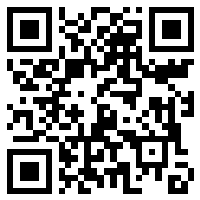 QR Code for XofMPshjVDEnNCbdNVr5Z5AwMU5Z4fiY1B