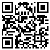 QR Code for XofMT1f2bGKGsQQRvTwmkPQkLyo7sfM34j