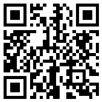 QR Code for XofMTr2XMzLAHGXXVRg5ogovbf9U5rvgyq