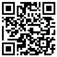 QR Code for XofMYTmX7BFHFRn1yV8Y6MJMk558Z3CDu6