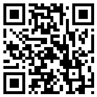 QR Code for XofMcAsdgLU93nidNFdsMonLDYkjCCW9cB