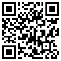 QR Code for XofMdxHoRrbyGLNnMVEMB2NEyk1FgXpg6D