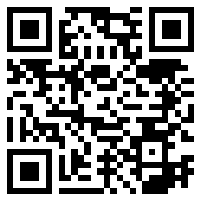 QR Code for XofMgcD7EFDMkGjzKXFSNnrJFFNrvXDs86